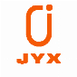 Shenzhen Jiayu Xiang Audio Electronics Co Ltd