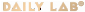 Shenzhen Joooor Technology Co Ltd