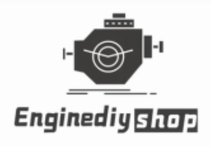 Shenzhen Kakawanjulipin Co Ltd