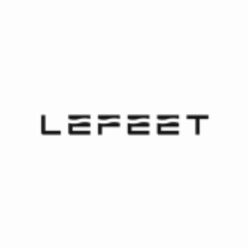 Shenzhen Lefeet Innovation Technology Co Ltd