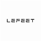 Shenzhen Lefeet Innovation Technology Co Ltd