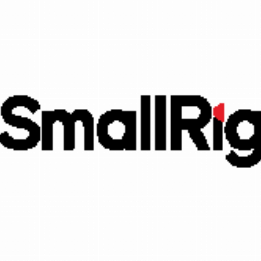 Shenzhen Leqi Network Technology Co Ltd