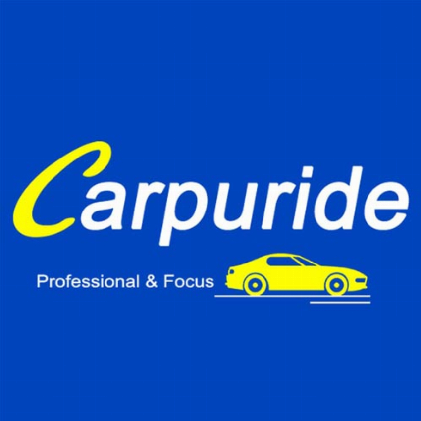 Shenzhen Lutuo Technology Co