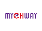 Shenzhen MaiQiWei Technology Co Ltd