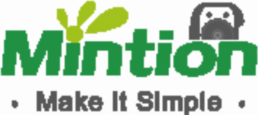 Shenzhen Mintion technology co ltd