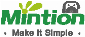 Shenzhen Mintion technology co ltd