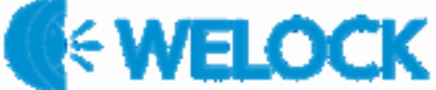 Shenzhen Myhand Industrial Co Ltd