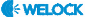 Shenzhen Myhand Industrial Co Ltd