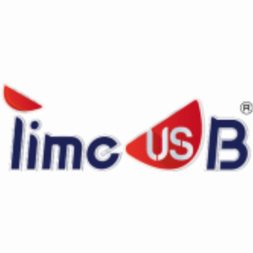 Shenzhen Newton New Energy Technology Co Ltd