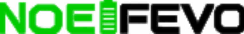 Shenzhen Noeifevo Technology Co Ltd