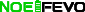 Shenzhen Noeifevo Technology Co Ltd