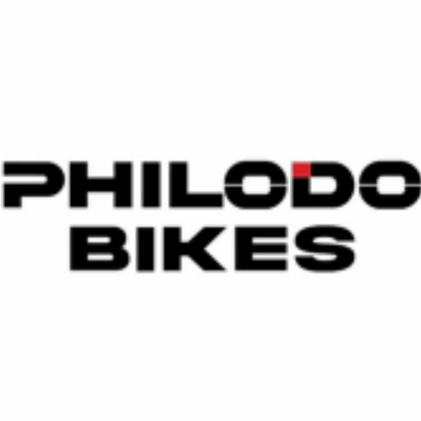 Shenzhen philodo Technology Co Ltd