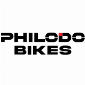 Shenzhen philodo Technology Co Ltd