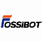 Shenzhen Qichang Intelligent Technology Co Ltd