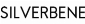 Shenzhen Shibao Jewelry Co Ltd