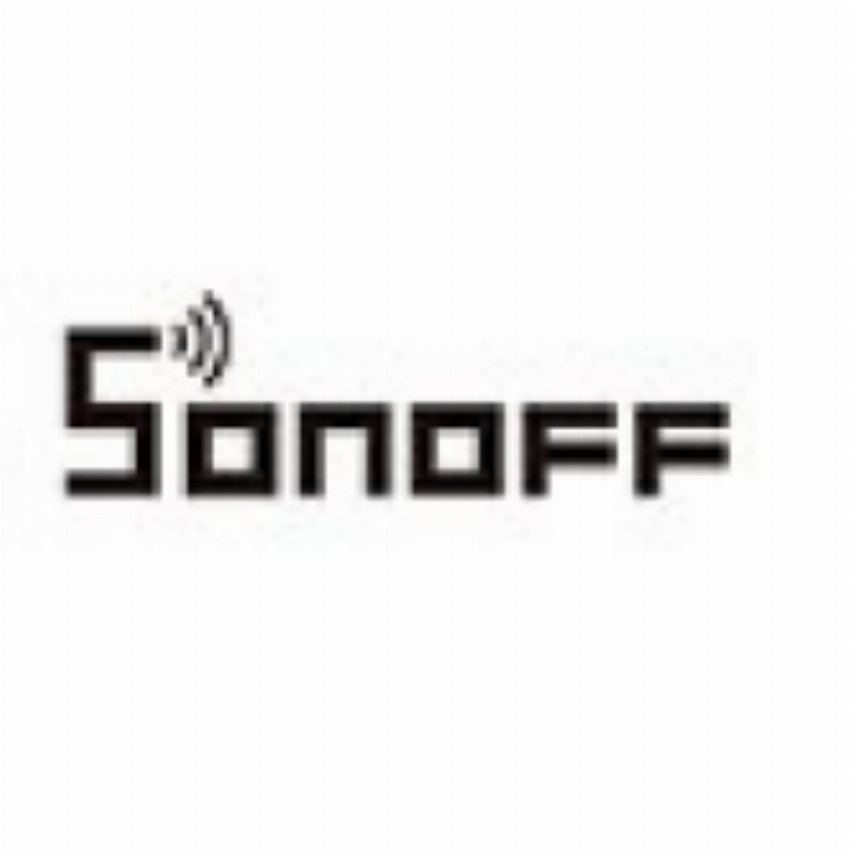 Shenzhen Sonoff Technologies Co Ltd