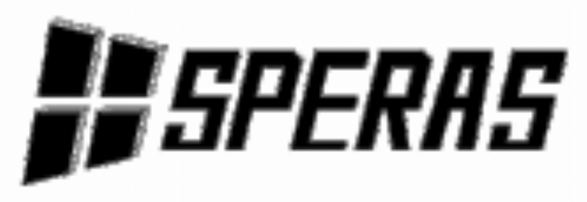 Shenzhen Speras Lighting Co Ltd