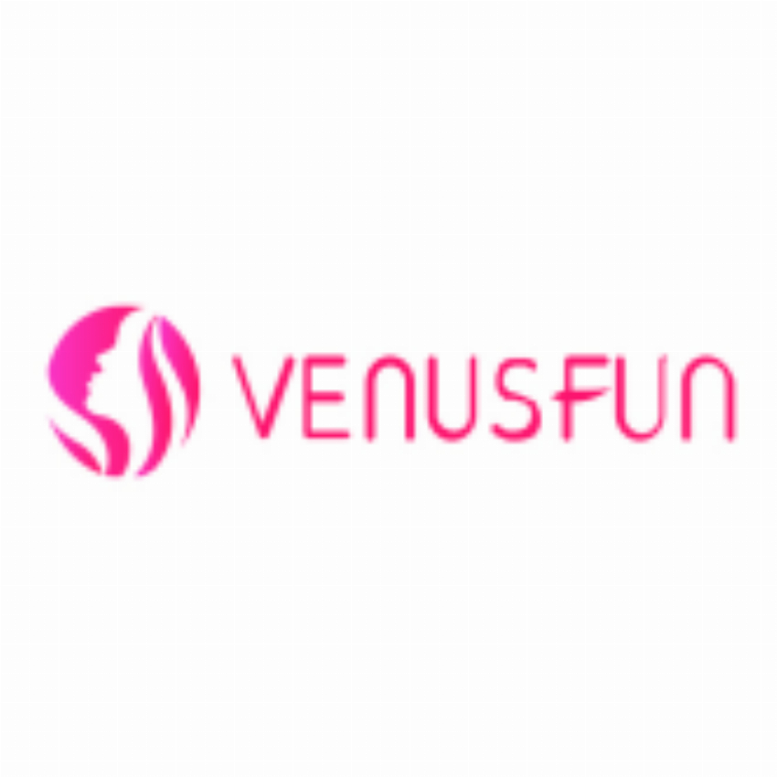 Shenzhen Venusfun Co Ltd