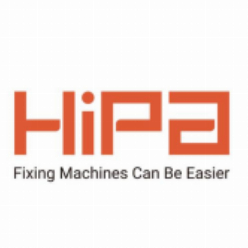 Shenzhen Yibaiqin Tech Co Ltd