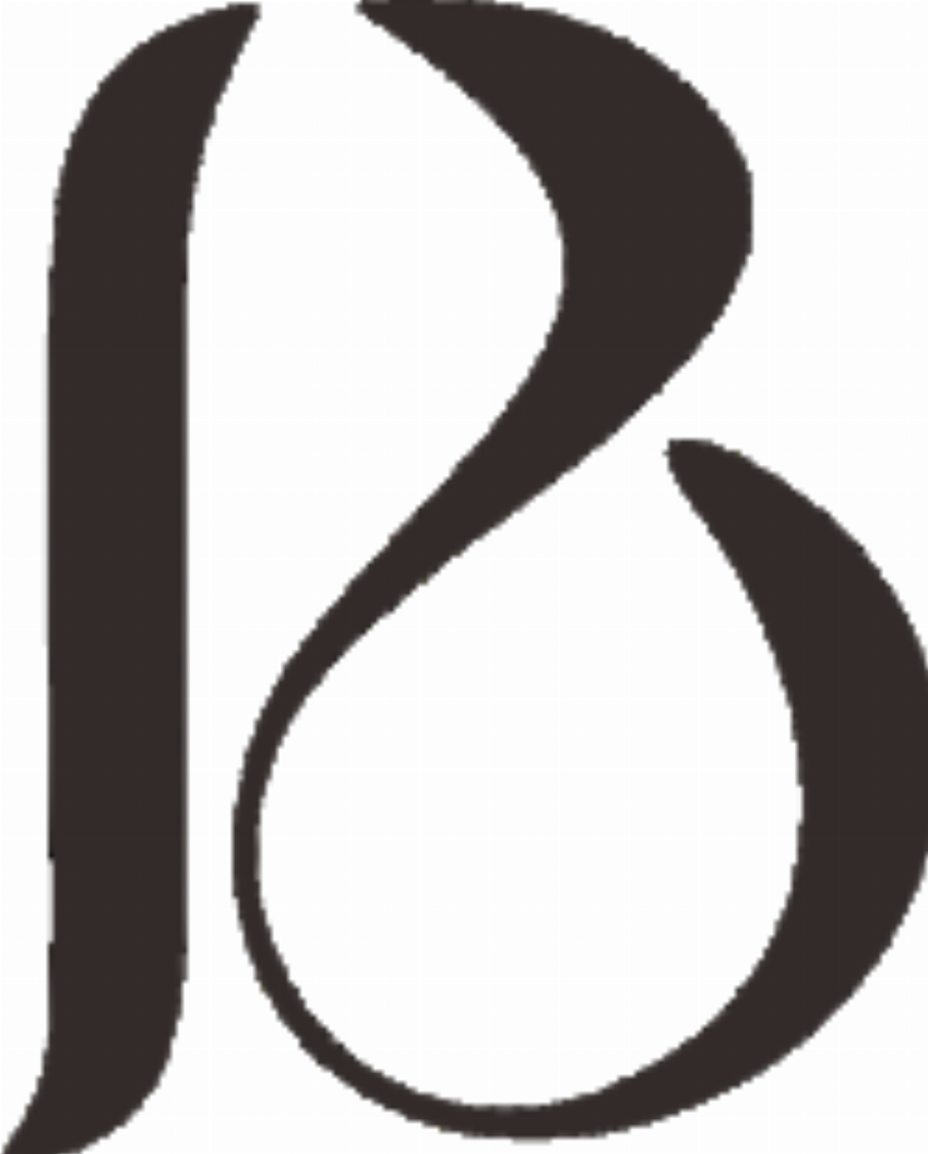 Shenzhen Yihao tech co ltd