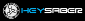 Shenzhen Yongzhe Xinran Technology Co Ltd