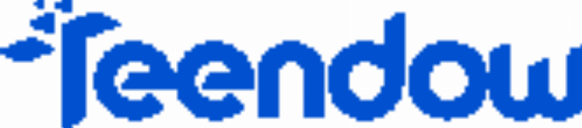 Shenzhen Zhike Technology Co Ltd