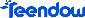 Shenzhen Zhike Technology Co Ltd