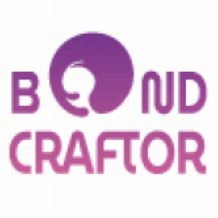 Shenzhen Zhiyutu Technology Co Ltd