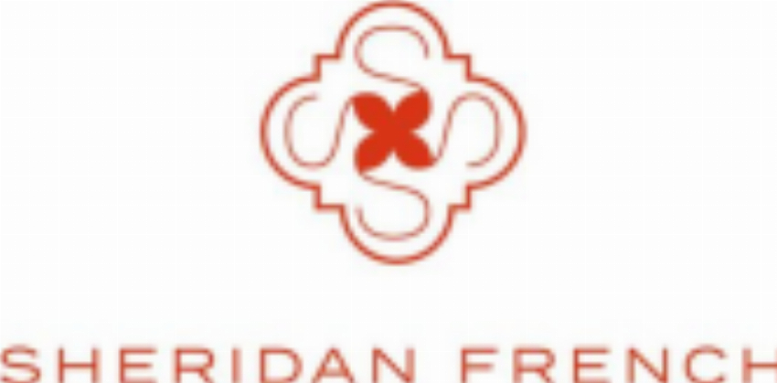 Sheridan French