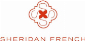 Sheridan French