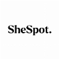 SheSpot Sexual Wellness