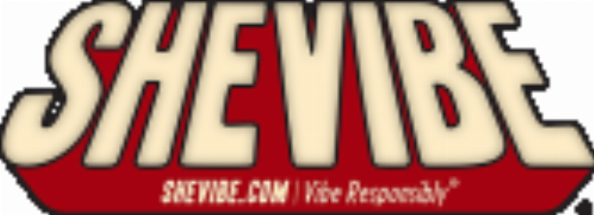 SheVibe Inc