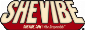SheVibe Inc