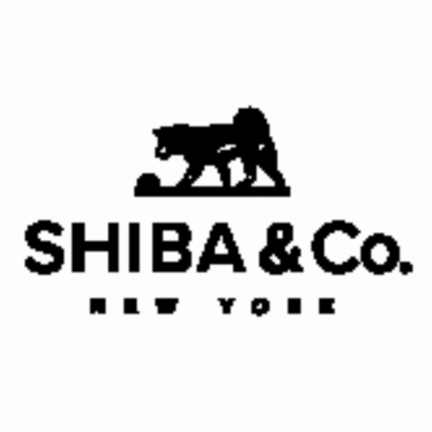Shiba amp Co