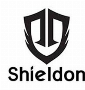 Shieldon