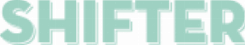 shifter