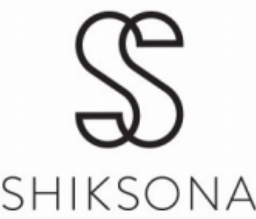 ShikSona Beauty