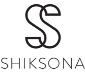 ShikSona Beauty