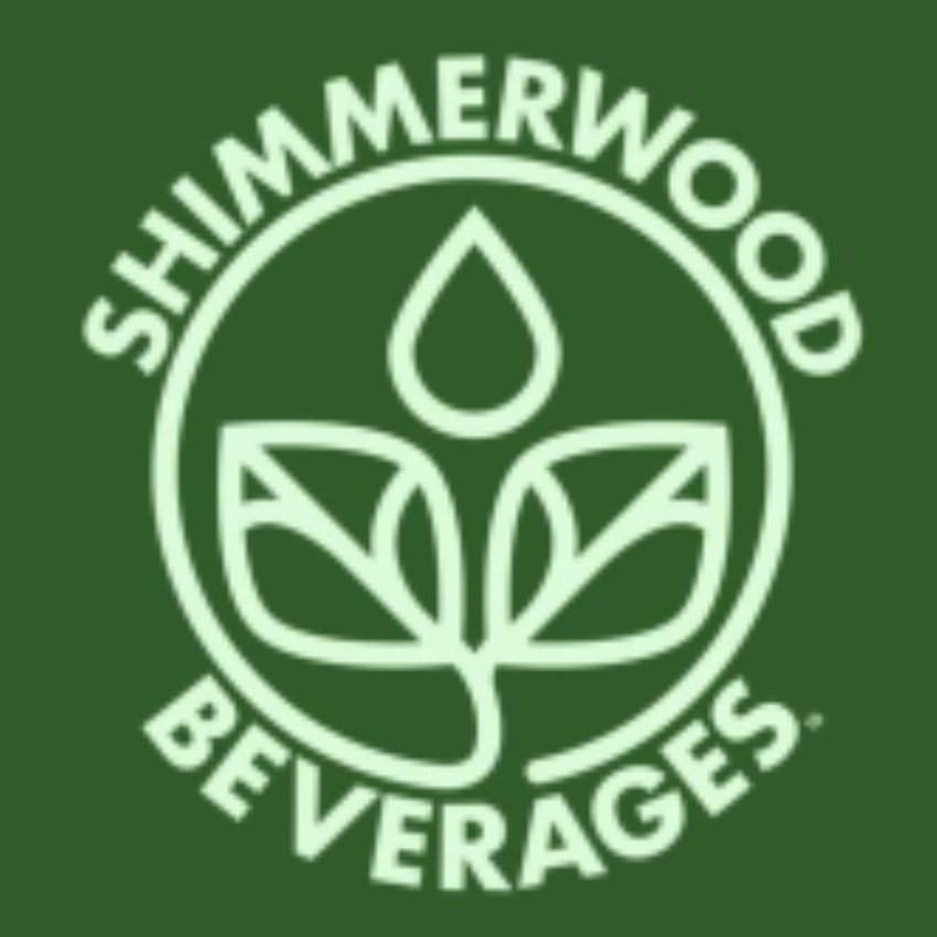 Shimmerwood Beverages