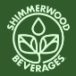 Shimmerwood Beverages