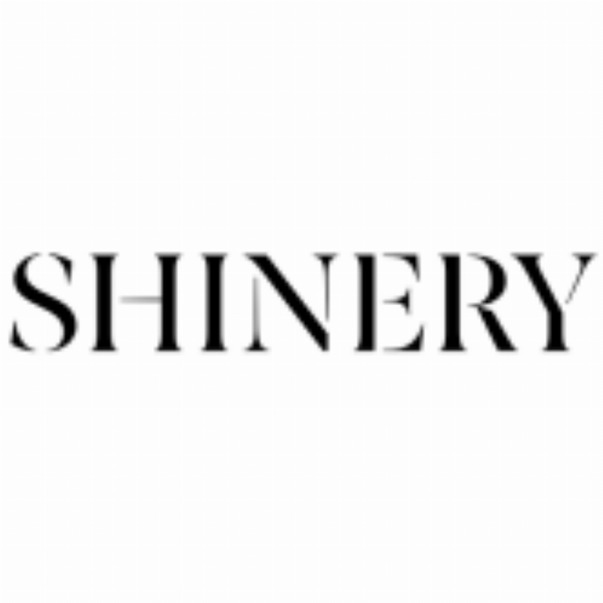Shinery Inc