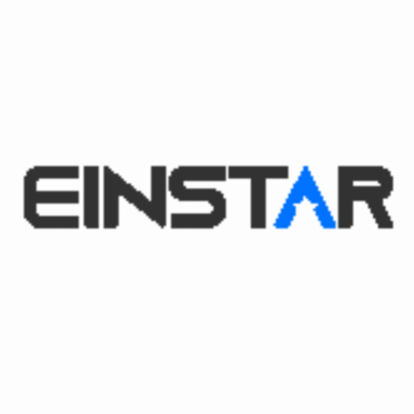 SHINING 3D Technology Inc