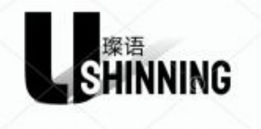 ShinningU