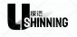 ShinningU