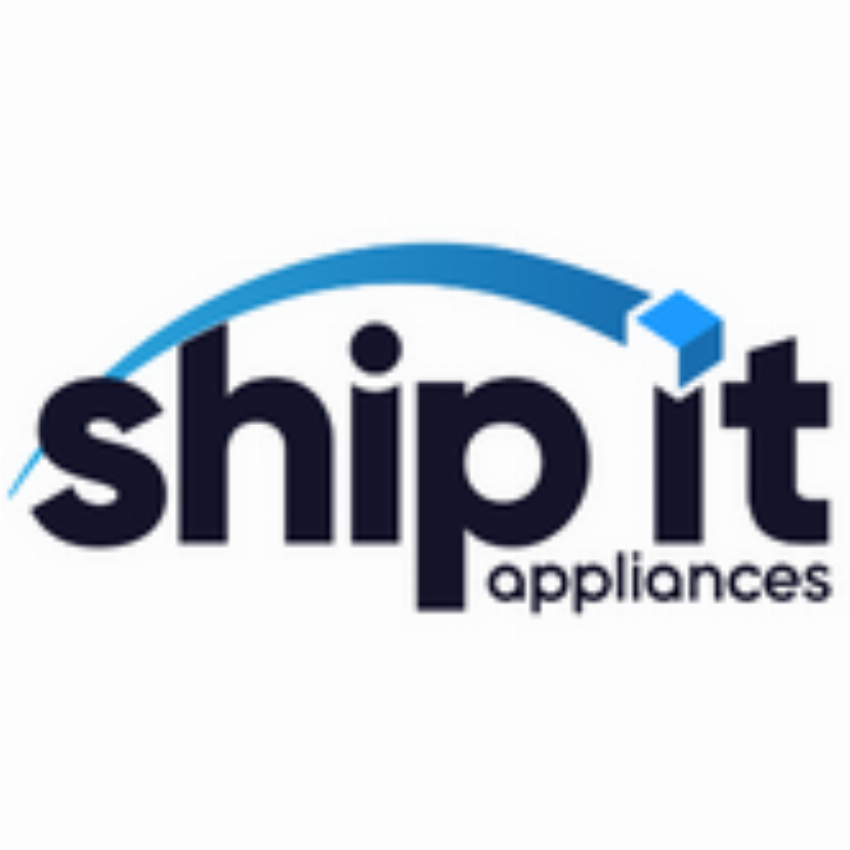 Ship It Appliances