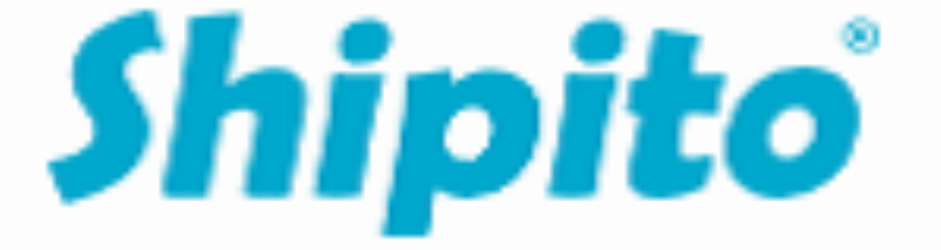 Shipito