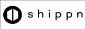 Shippn