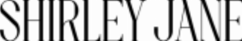 Shirley Jane