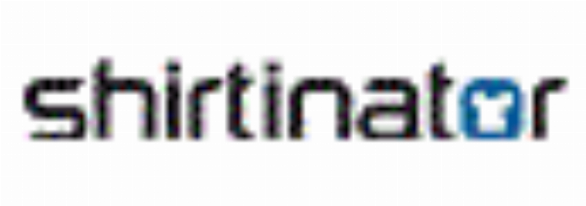 Shirtinator