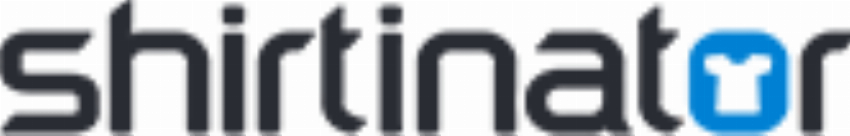 Shirtinator CH